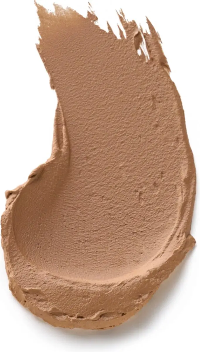 Essence Natural Matte Mousse Foundation 03 - 16g