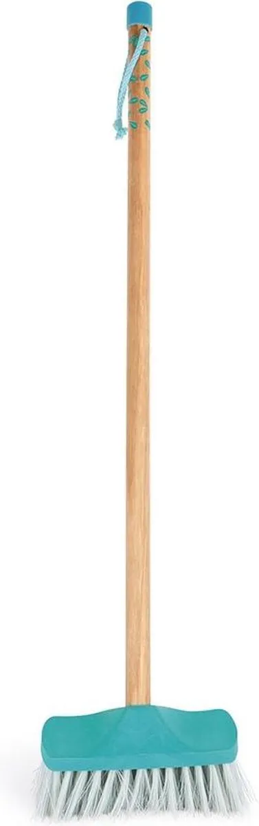 Janod Happy Garden Tuiniergereedschap