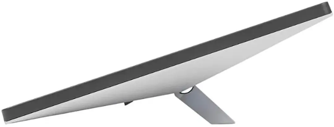 Starlink Mini Kit WiFi Systeem - 1x LAN - Wit/Grijs