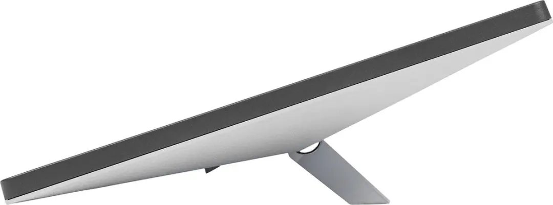 Starlink Mini Kit WiFi Systeem - 1x LAN - Wit/Grijs