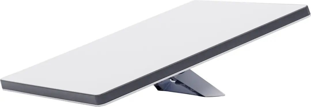 Starlink Mini Kit WiFi Systeem - 1x LAN - Wit/Grijs