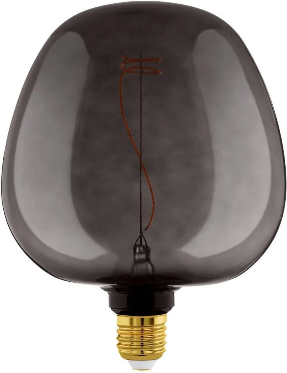 Eglo LED Lamp E27 Ø19cm G190