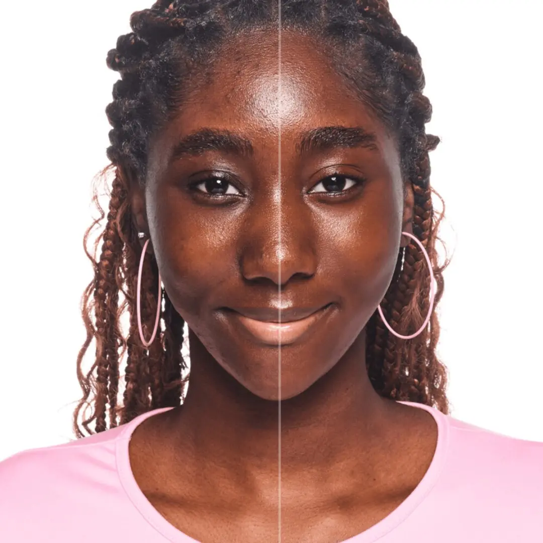 Essence Correct & Conceal Under Eye Concealer 40 Deep