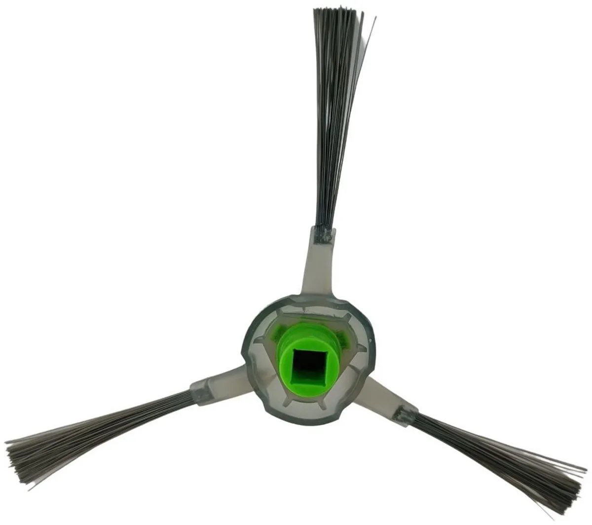 iRobot Linker Zijborstel DD4G/DG3G/DG8G/DK3G - 1 Stuk