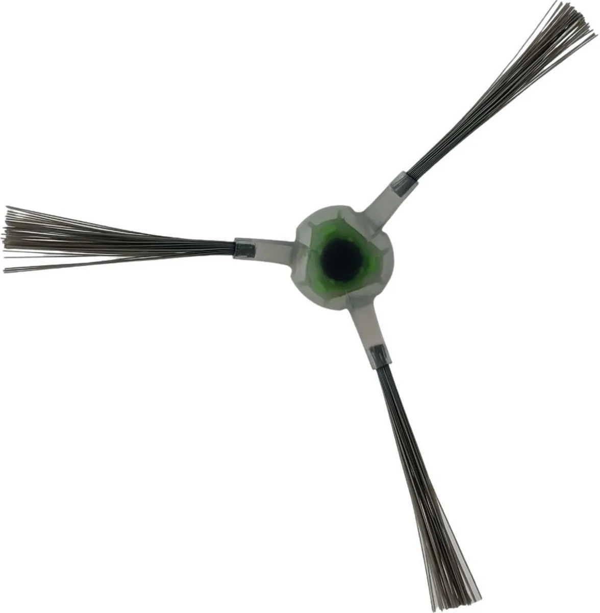 iRobot Linker Zijborstel DD4G/DG3G/DG8G/DK3G