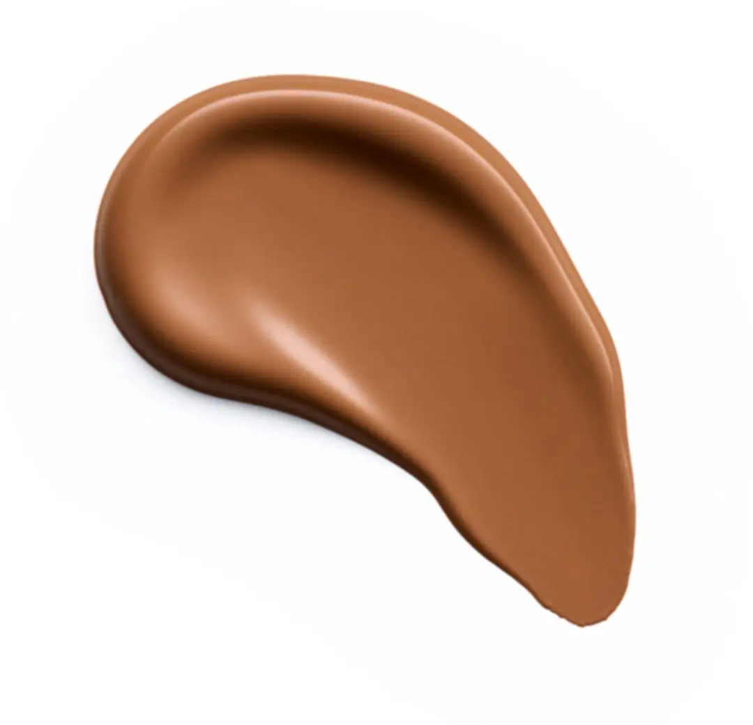 Essence Silky Blur Hydrating Foundation - 30ml - Donker