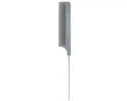 Denman Kam Starflite Pintail