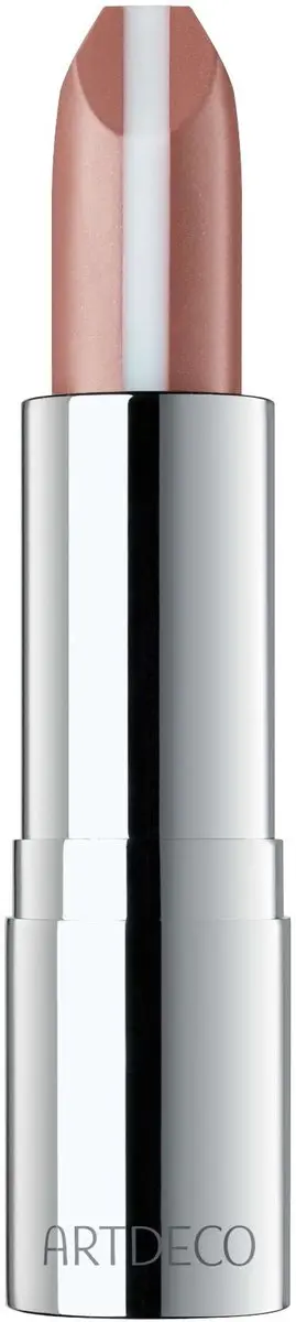 Artdeco Hydra Care Lippenstift 46