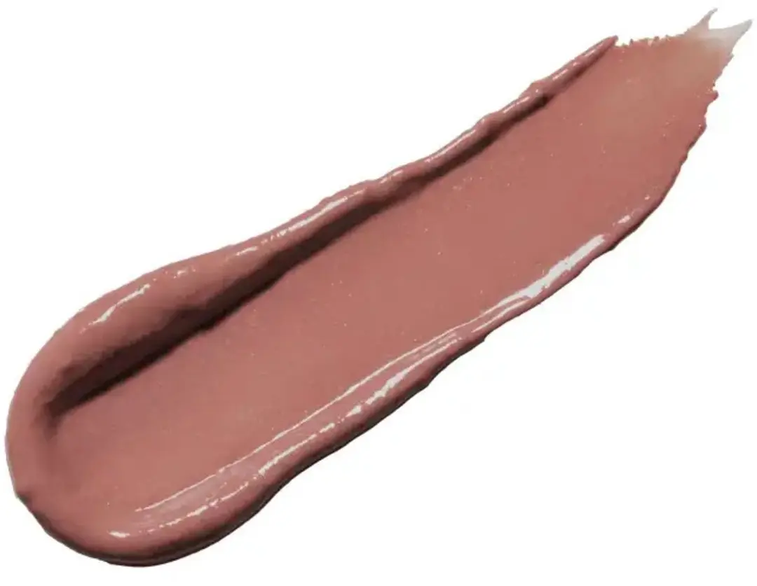 Artdeco Hydra Care Lippenstift 46 - 3.5g