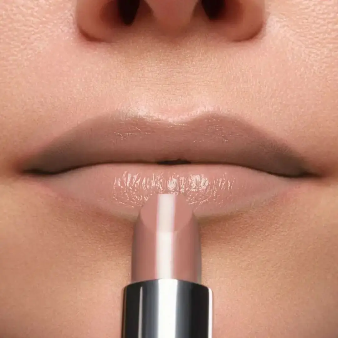 Artdeco Hydra Care Lippenstift 46 - 3.5g