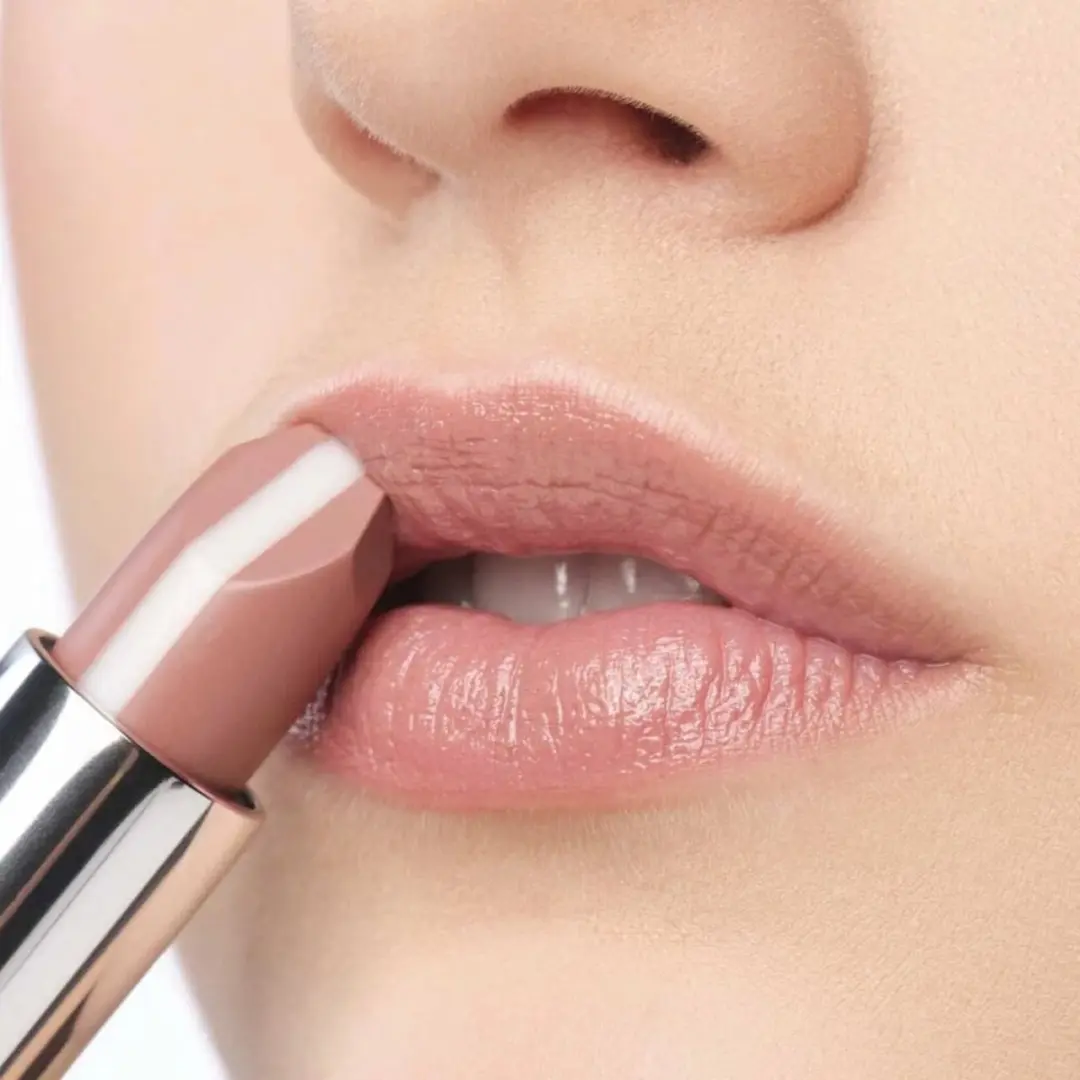 Artdeco Hydra Care Lippenstift 46 - 3.5g