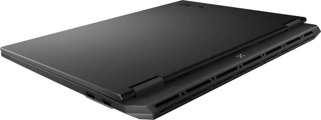 ASUS TUF Gaming A16 FA608UM-RV253W Gaming Laptop - 16" RTX 5060 - 16GB/1TB