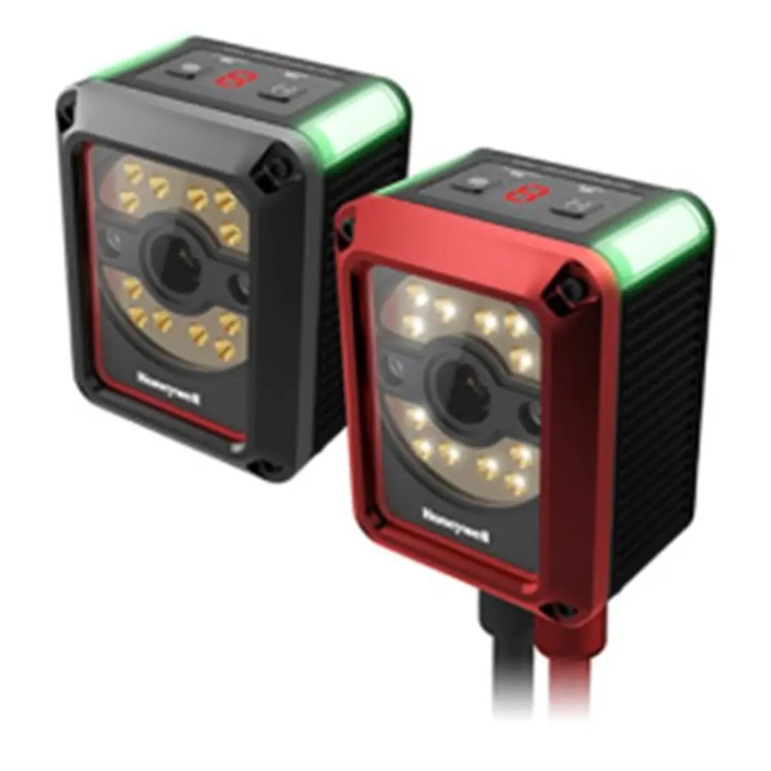 Honeywell HF811 Area Imager