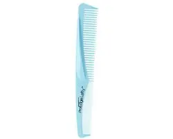 Denman Pro Edge Knipkam Linkshandig