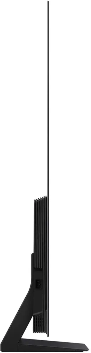 Samsung QE48S92F 4K OLED TV - 48 inch - Zwart