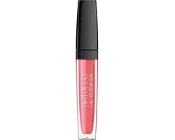 Artdeco Lip Brilliance 02 Strawberry Glaze - 5ml