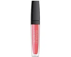 Artdeco Lip Brilliance 02 Strawberry Glaze - 5ml