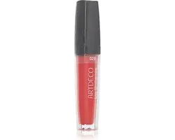 Artdeco Lip Brilliance 02 Strawberry Glaze - 5ml