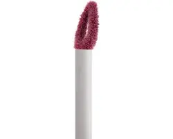 Essence Juicy Bomb Plumping Lipgloss Sour Cherry - 2,6 ml