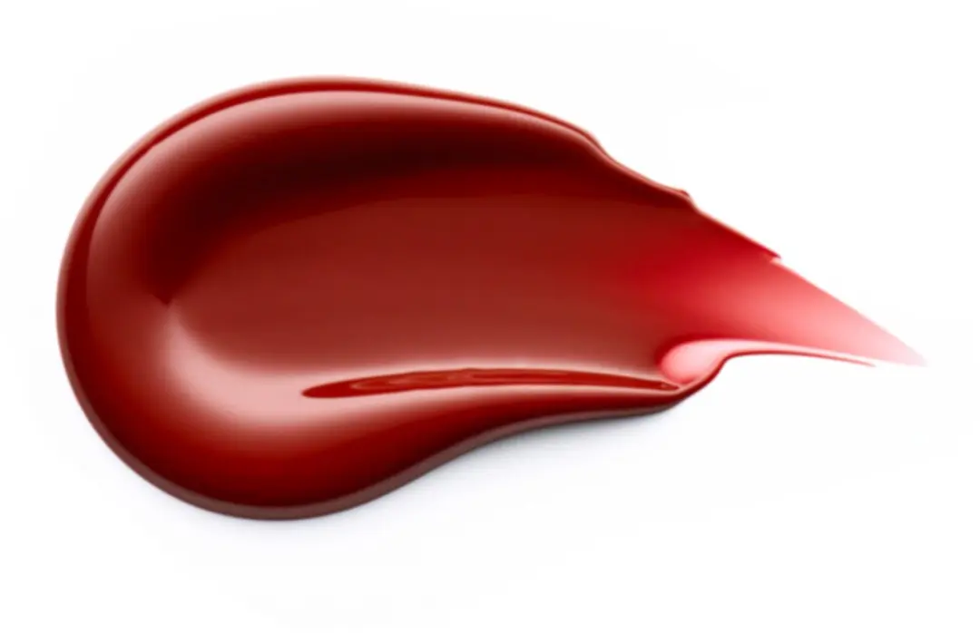 Essence Juicy Bomb Plumping Lipgloss Sour Cherry - 2,6 ml