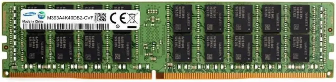 Samsung M393A4K40DB2-CVF 32GB RDIMM