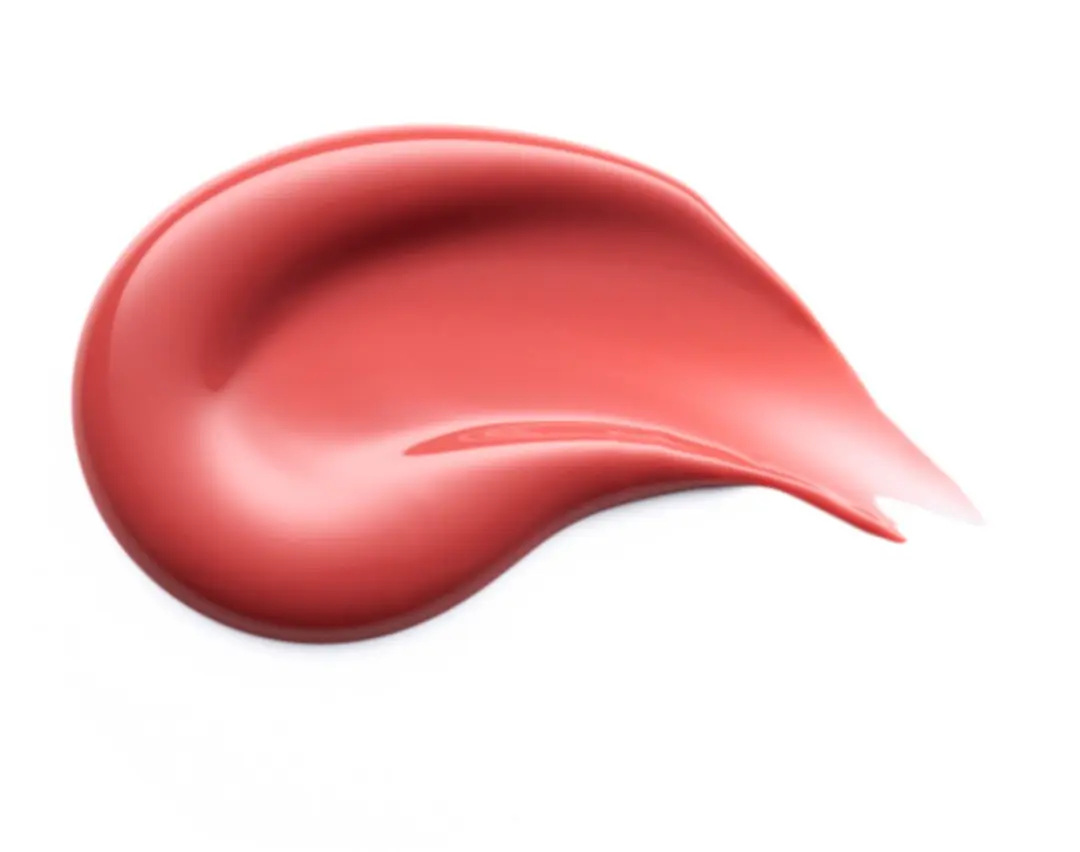 Essence Juicy Bomb Plumping Lipgloss Pure Raspberry - 2,6 ml
