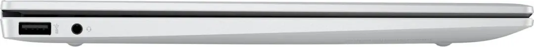 HP OmniBook 7 Aero 13-bg1691nd Laptop - 13,3" WQXGA - 16GB RAM - 1TB SSD - Zilver
