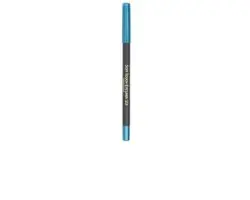 John van G Soft Touch Eyeliner 23 - 1mg