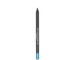 John van G Soft Touch Eyeliner 23 - 1mg