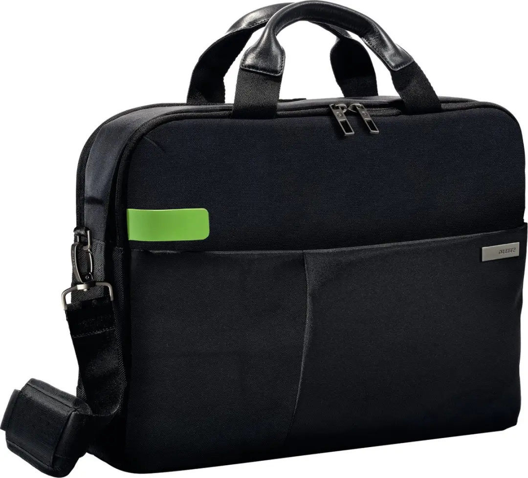 Leitz Smart Laptoptas 15,6" 60160095