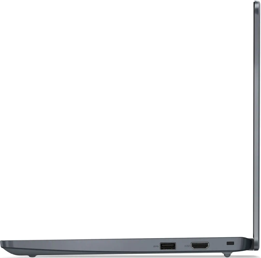 Lenovo IdeaPad IP Slim 3 14IAN8 Chromebook - 14" Full HD - 8GB - 128GB - Grijs