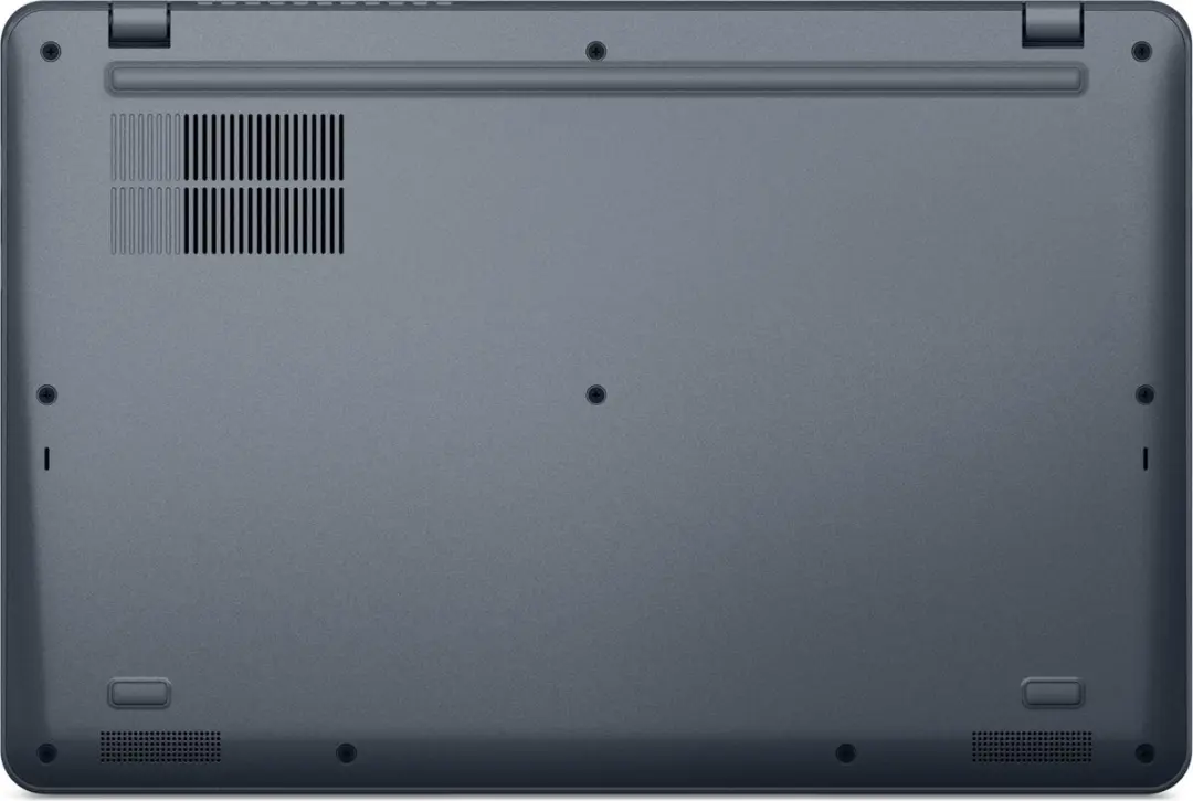 Lenovo IdeaPad IP Slim 3 14IAN8 Chromebook - 14" Full HD - 8GB - 128GB - Grijs