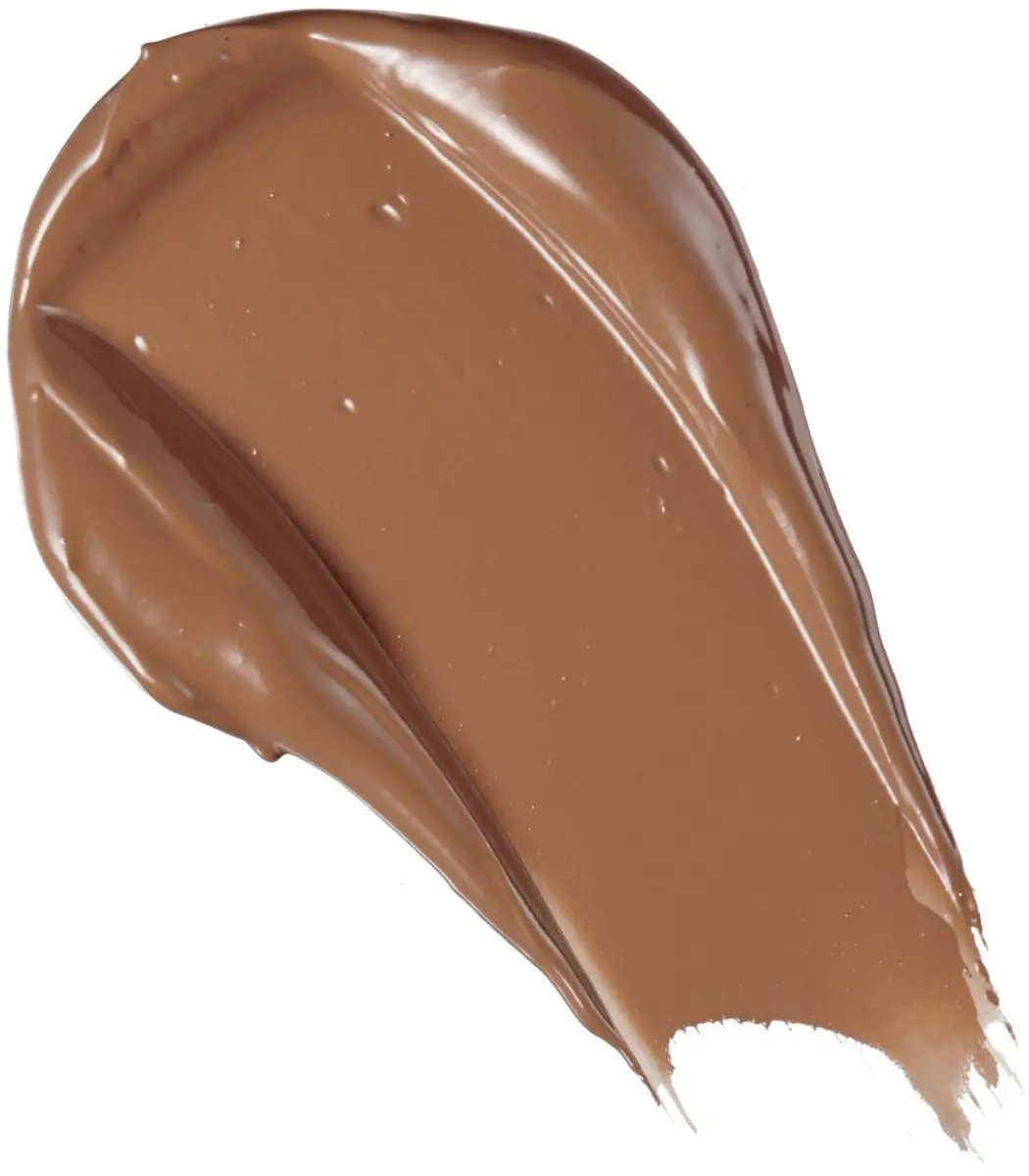 Makeup Revolution Conceal & Define C13.5 Concealer - 4ml