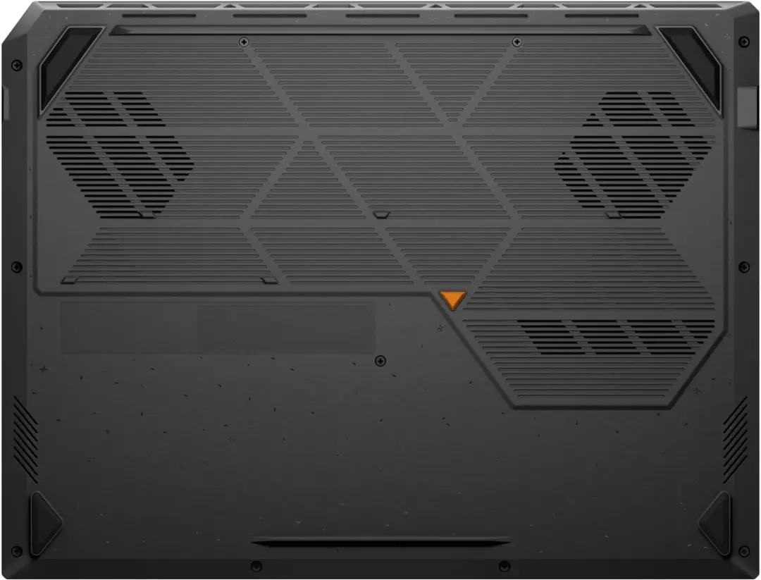 ASUS TUF Gaming A16 FA608PP-QT005W Gaming Laptop - 16" - RTX 5070 - 32GB/1TB