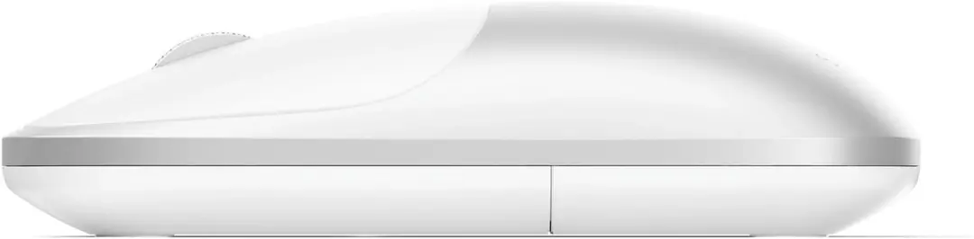 Satechi Slim EX ST-MEXS Draadloze Muis - Bluetooth 5.3 - Grijs