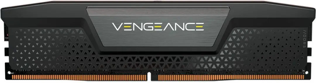 Corsair Vengeance CMK16GX5M1B5200C40 DDR5 16GB 5200MHz