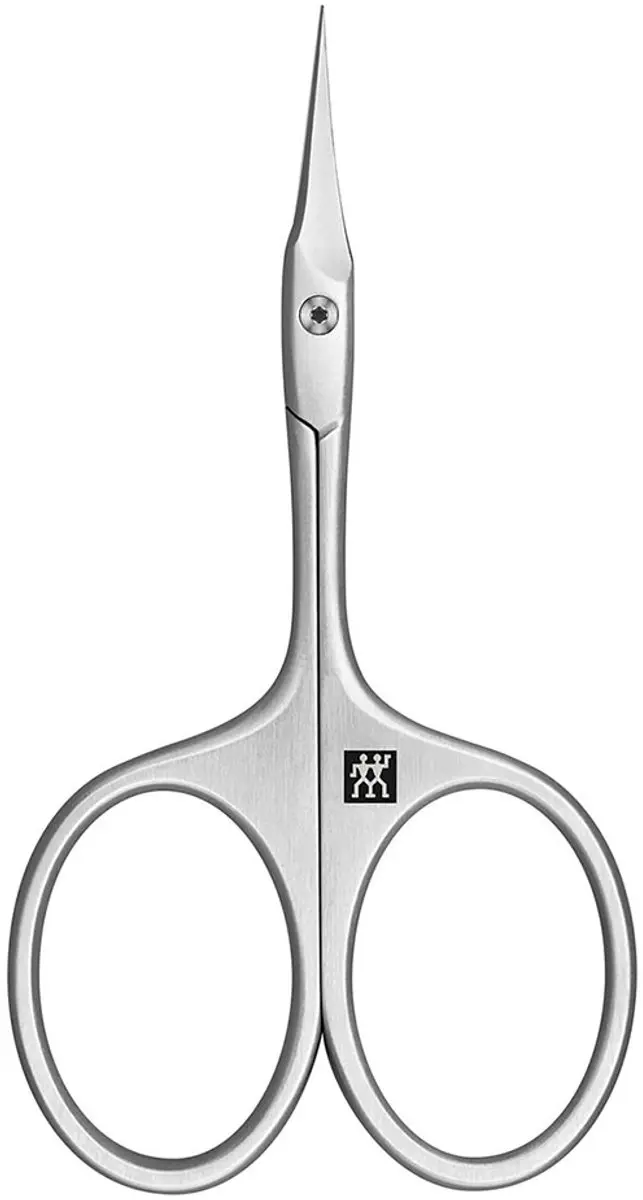 Zwilling Twinox Huidschaar 9cm