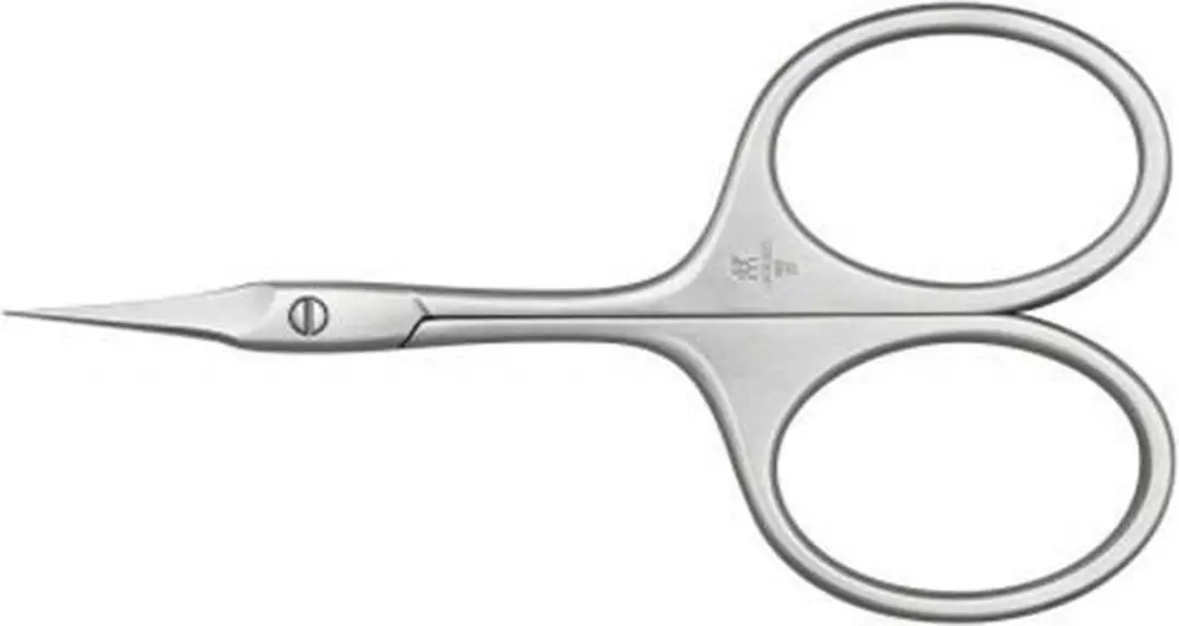 Zwilling Twinox Huidschaar 9cm - Spits