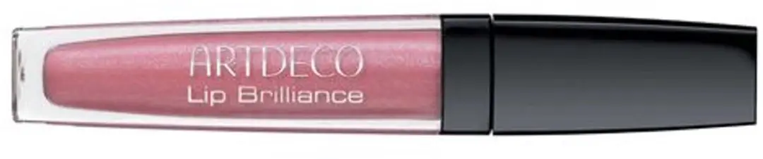 Artdeco Lipgloss Long Lasting 72 Brilliant Romantic Pink - 5ml - afbeelding 6 van 6