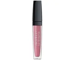 Artdeco Lipgloss Long Lasting 72 Brilliant Romantic Pink - 5ml