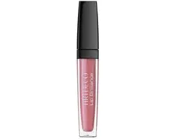Artdeco Lipgloss Long Lasting 72 Brilliant Romantic Pink