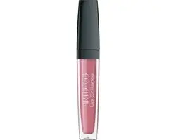 Artdeco Lipgloss Long Lasting 72 Brilliant Romantic Pink - 5ml