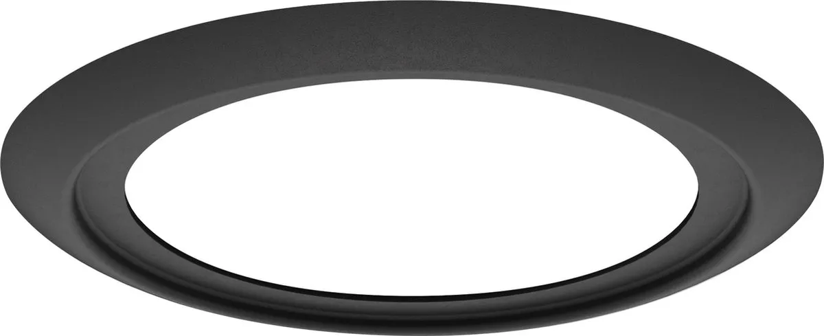 LEDVANCE Spot Ring D100