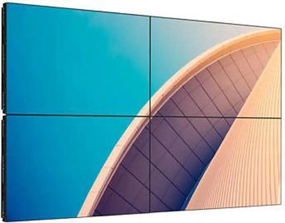 Philips 49BDL2005X/00 Videowall Monitor 49"