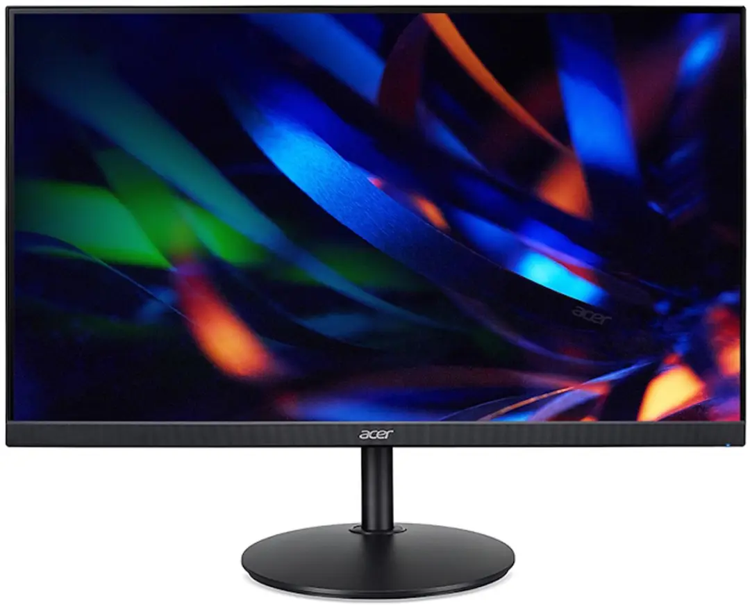 Acer CB242YGbmiprx Monitor 23.8" Full HD