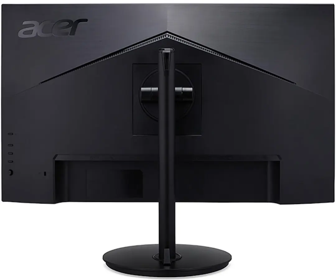Acer CB242YGbmiprx Monitor 23.8" Full HD - Zwart