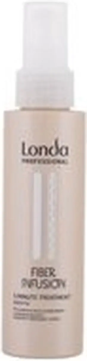 Londa Professional Fiber Infusion 5 Minute Treatment Hair Serum 100ml