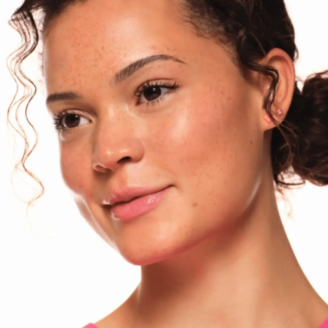 Essence Soft Touch Mousse Blush 30 Coral Crush - 5g