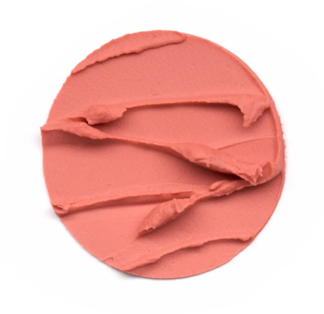 Essence Soft Touch Mousse Blush 30 Coral Crush - 5g