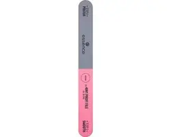 Essence 4in1 Profi Nail File